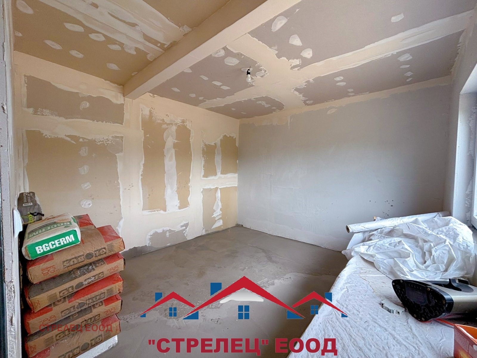������� ���� | Imot.bg � ����������� 12