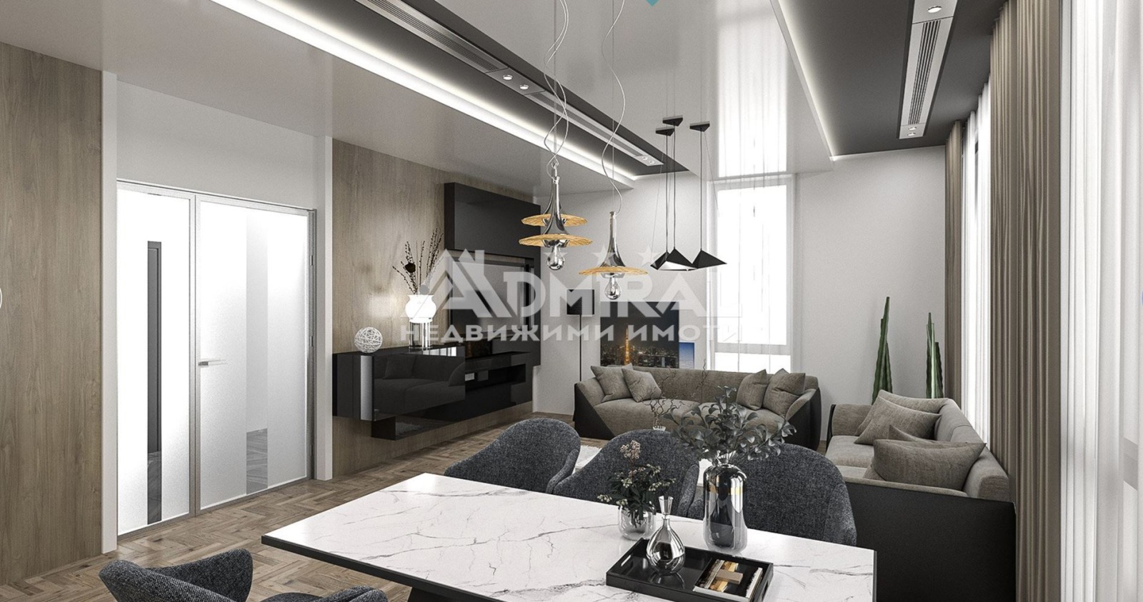 ������� ���� | Imot.bg � ����������� 2