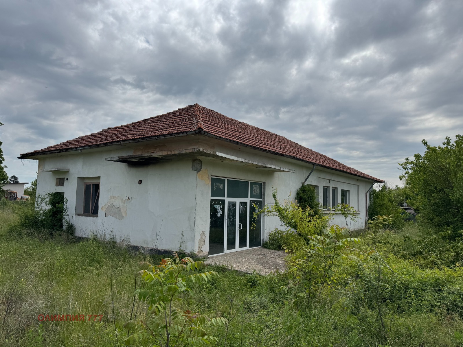 ������� ����. ��������� | Imot.bg � ����������� 1