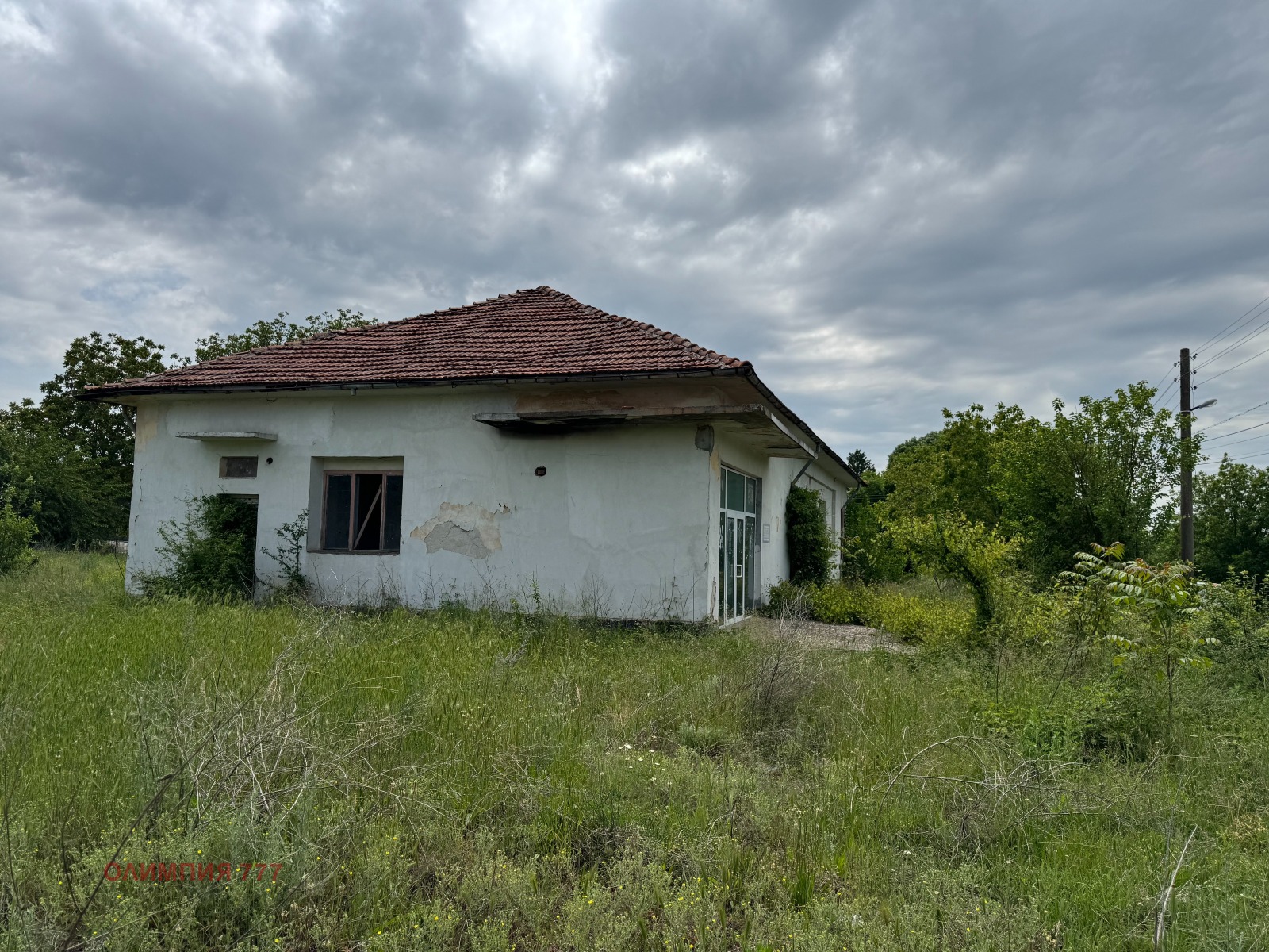 ������� ����. ��������� | Imot.bg � ����������� 2