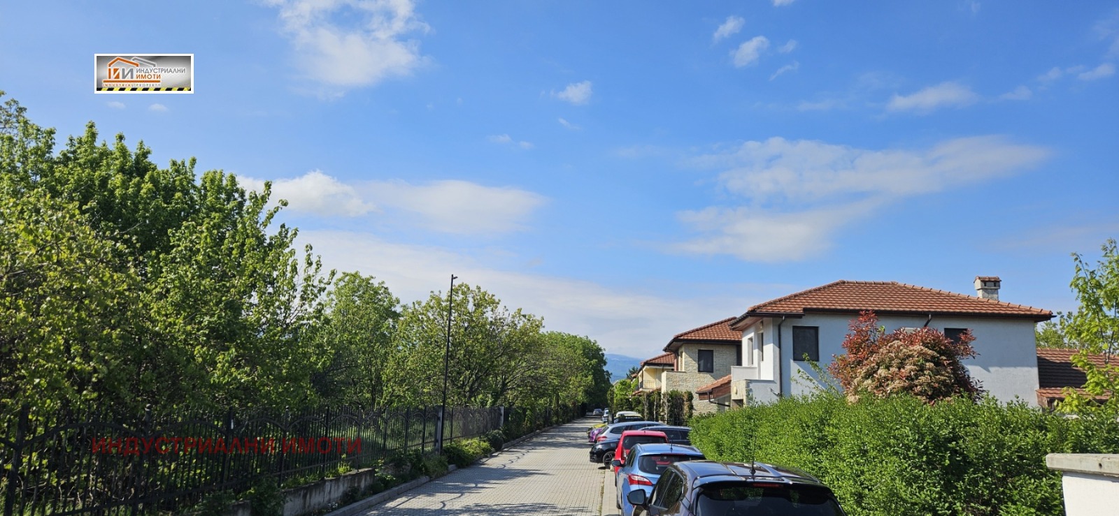 ������� ������ | Imot.bg � ����������� 13