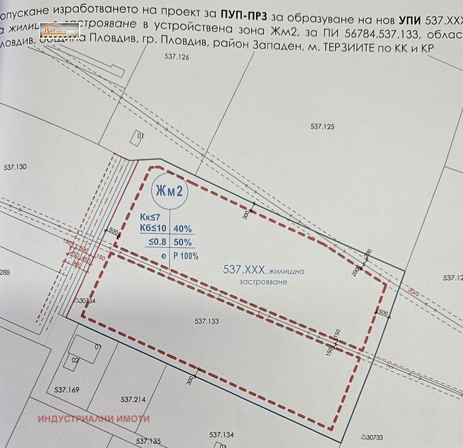 ������� ������ | Imot.bg � ����������� 1