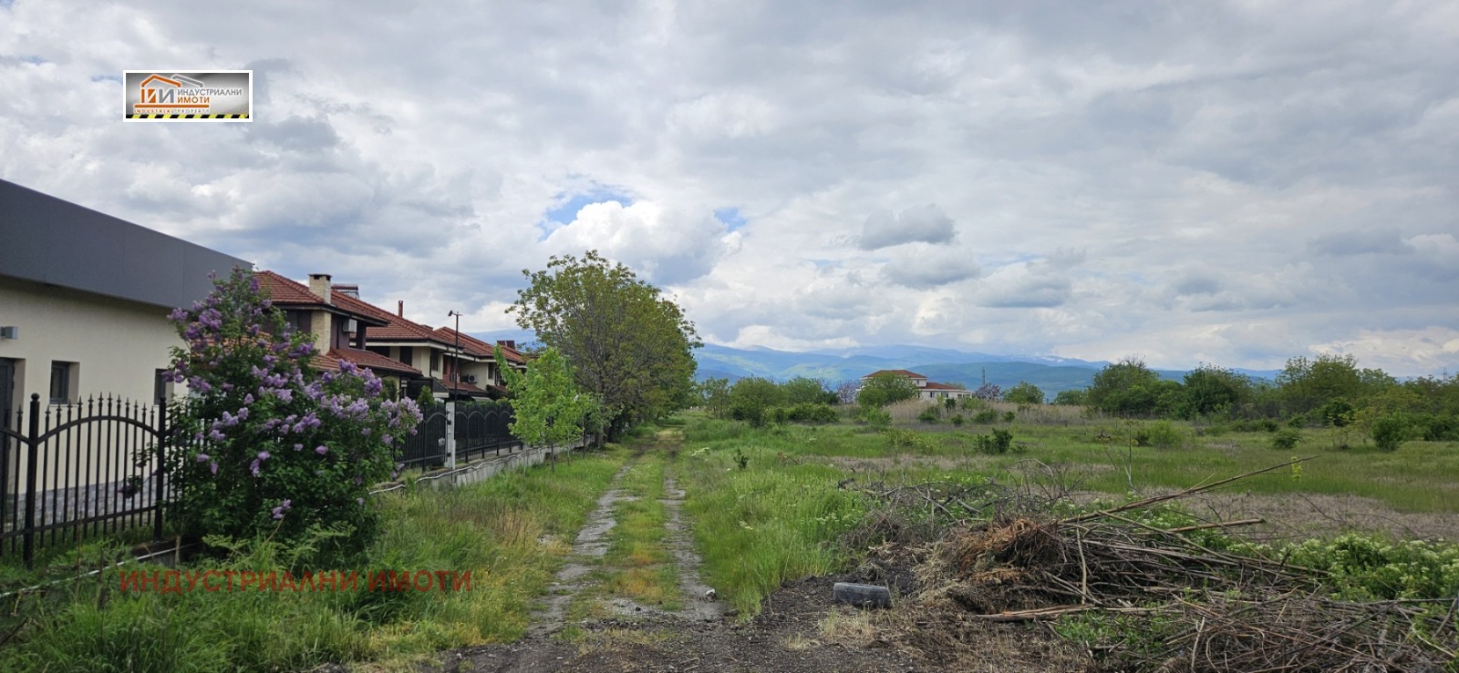 ������� ������ | Imot.bg � ����������� 12