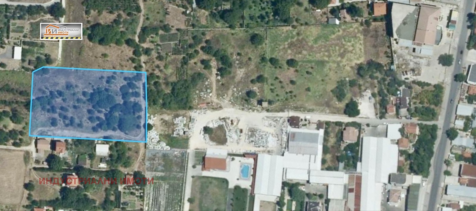 ������� ������ | Imot.bg � ����������� 3