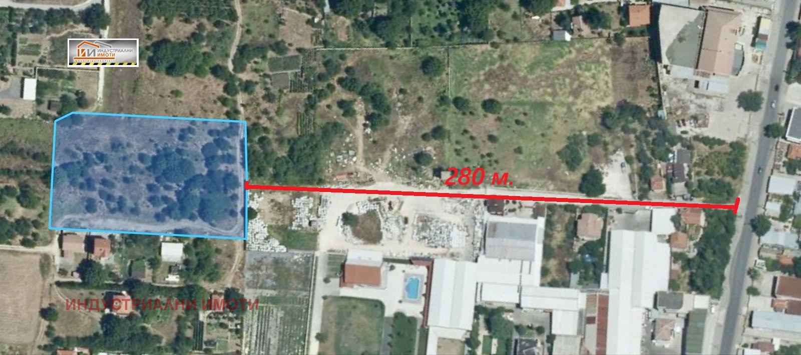 ������� ������ | Imot.bg � ����������� 2