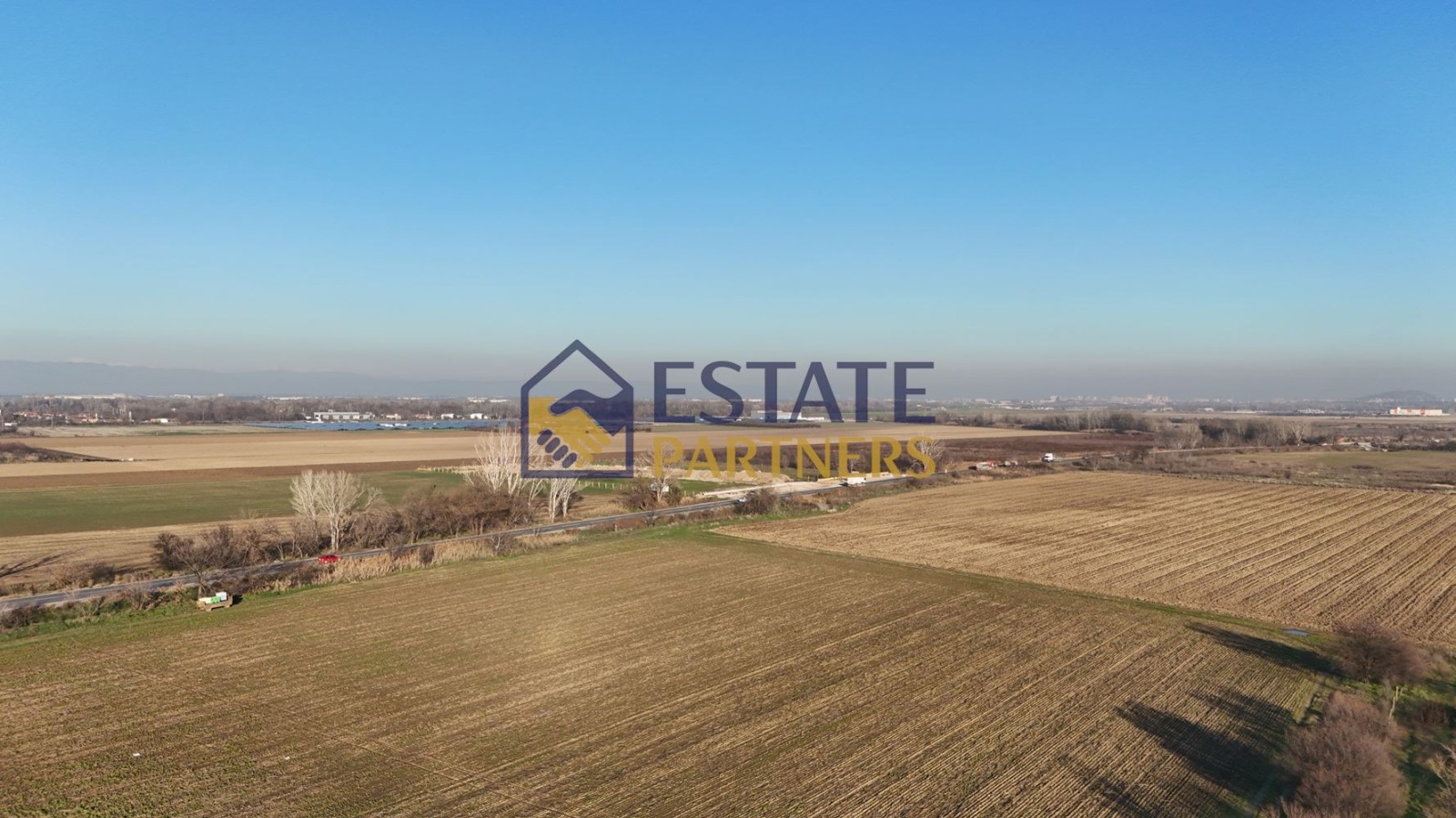 ������� ������ | Imot.bg � ����������� 4