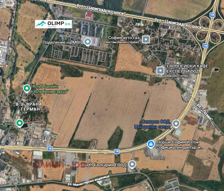 ������� ������ | Imot.bg � ����������� 1