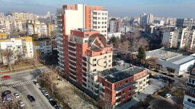 Studie Trakiya, Plovdiv 9