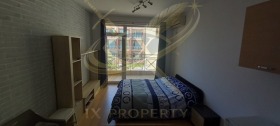 ������� 1-����� | Imot.bg � ����� ������ 10