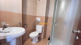 ������� 1-����� | Imot.bg � ����� ������ 12