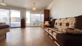 ������� 1-����� | Imot.bg � ����� ������ 11