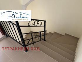 Hotel Carewo, region Burgas 10