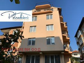 Hotel Carewo, region Burgas 6