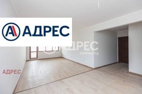 1 bedroom Vinitsa, Varna 1