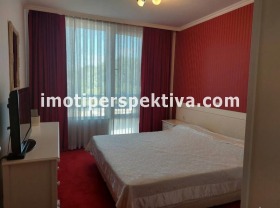 1 bedroom Karshiyaka, Plovdiv 5