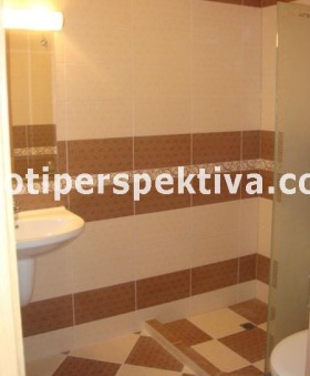 1 bedroom Karshiyaka, Plovdiv 7