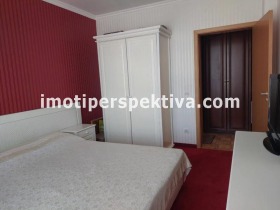 1 slaapkamer Karsjijaka, Plovdiv 6