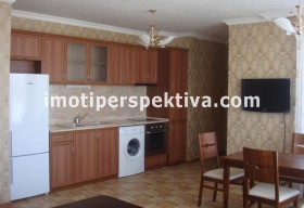 1 slaapkamer Karsjijaka, Plovdiv 3