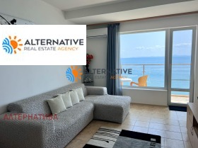 1 dormitorio Sveti Vlas, región Burgas