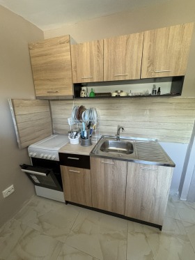  2- | Imot.bg    4