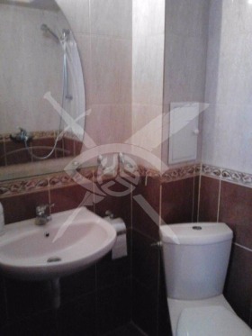 ������� 2-����� | Imot.bg � ����� ������ 5