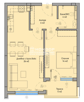 ������� 2-����� | Imot.bg � ����� ������ 2