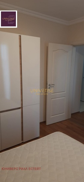 ������� 2-����� | Imot.bg � ����� ������ 10