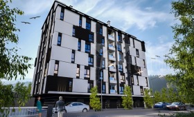 ������� 2-����� | Imot.bg � ����� ������ 3