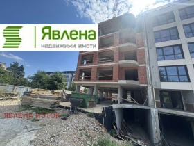 ������� 2-����� | Imot.bg � ����� ������ 5
