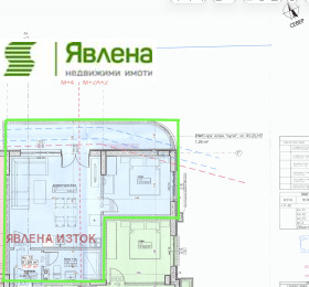 ������� 2-����� | Imot.bg � ����� ������ 6
