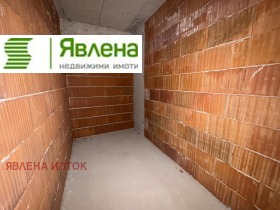 ����� ������� 2-�����,���� �����, ��������>