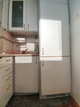 ������� 2-����� | Imot.bg � ����� ������ 14
