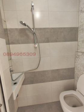 ������� 2-����� | Imot.bg � ����� ������ 10
