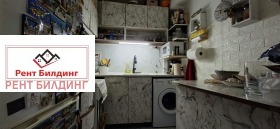 ������� 2-����� | Imot.bg � ����� ������ 11
