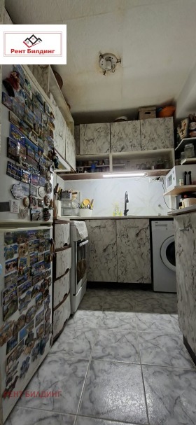 ������� 2-����� | Imot.bg � ����� ������ 12