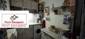 ������� 2-����� | Imot.bg � ����� ������ 10
