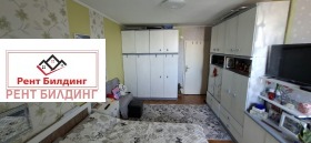 ������� 2-����� | Imot.bg � ����� ������ 8