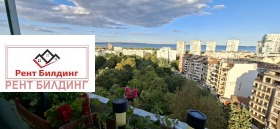 ������� 2-����� | Imot.bg � ����� ������ 17