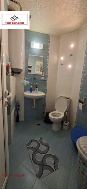 ������� 2-����� | Imot.bg � ����� ������ 14