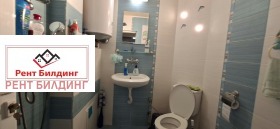 ������� 2-����� | Imot.bg � ����� ������ 15