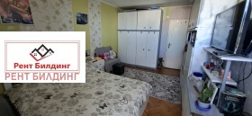 ������� 2-����� | Imot.bg � ����� ������ 6