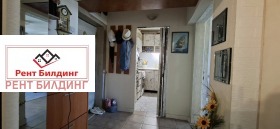 ������� 2-����� | Imot.bg � ����� ������ 13
