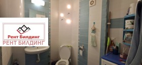 ������� 2-����� | Imot.bg � ����� ������ 16