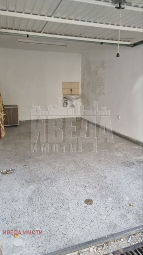 ������� 2-����� | Imot.bg � ����� ������ 11