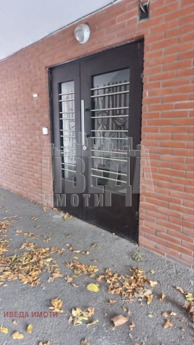 ������� 2-����� | Imot.bg � ����� ������ 10