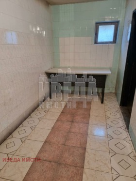 ������� 2-����� | Imot.bg � ����� ������ 12