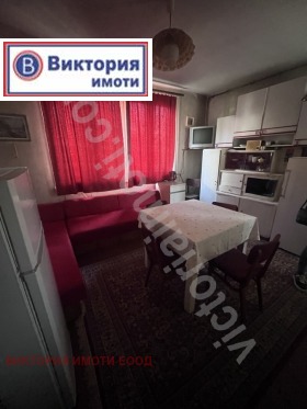 Продажба на имоти в Център, град Велико Търново — страница 21 - изображение 20 