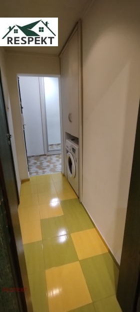 3 sypialnie Centar, Stara Zagora 12