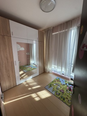 2 camere da letto Tsveten kvartal, Varna 12