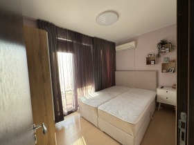 2 camere da letto Tsveten kvartal, Varna 15